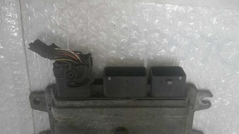 10 Compatible with Murano Engine ECM Control Module MEC118-040 C1 MEC118040C1 in Kuwait