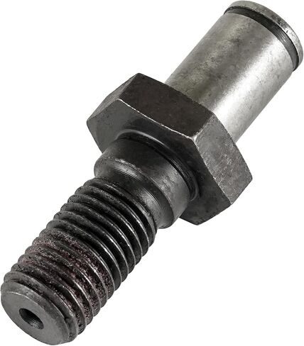 عمود متوسط ​​للمبتدئين من كالتريك متوافق مع Polaris RZR XP 900 2011-2012 Flywheel Gear 3022304 in Kuwait