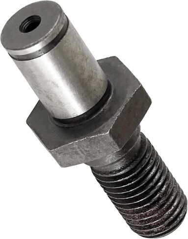 عمود متوسط ​​للمبتدئين من كالتريك متوافق مع Polaris RZR XP 900 2011-2012 Flywheel Gear 3022304 in Kuwait