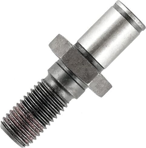 عمود متوسط ​​للمبتدئين من كالتريك متوافق مع Polaris RZR XP 900 2011-2012 Flywheel Gear 3022304 in Kuwait
