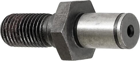 عمود متوسط ​​للمبتدئين من كالتريك متوافق مع Polaris RZR XP 900 2011-2012 Flywheel Gear 3022304 in Kuwait