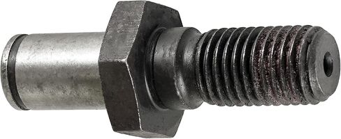 عمود متوسط ​​للمبتدئين من كالتريك متوافق مع Polaris RZR XP 900 2011-2012 Flywheel Gear 3022304 in Kuwait