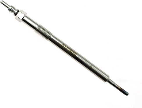 4Pcs Heater Glow Plugs Fit For SSANGYONG KORANDO (CK) 2.0 E-XDi 2010-2021 in Saudi Arabia
