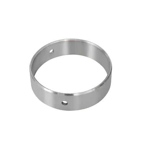 Camshaft Bearing Set Fits for 2003-2007 Chevy GMC GenIII GenIV LS Engines 4.8, 5.3, 5.7 LS1, 6.0, 7.0 LS7, Replace CCC433 CH-23 SH-1995S SH2125SS in Saudi Arabia