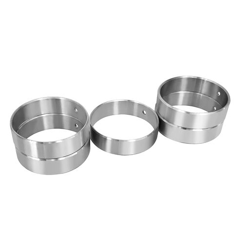 Camshaft Bearing Set Fits for 2003-2007 Chevy GMC GenIII GenIV LS Engines 4.8, 5.3, 5.7 LS1, 6.0, 7.0 LS7, Replace CCC433 CH-23 SH-1995S SH2125SS in Saudi Arabia