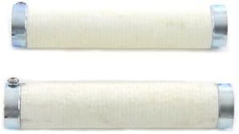 V-Twin Manufacturing Baffle Set for 1-3/4" Drag Pipes 30-1405 in Saudi Arabia