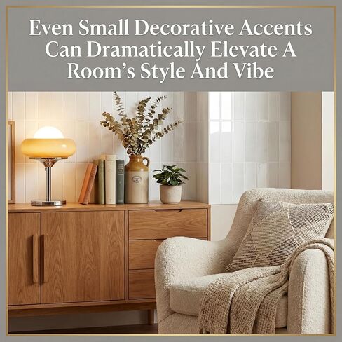 Novabright 10 Sheet Plain White Peel and Stick Backsplash Tile 12 x 12 in Rectangle Subway Self Adhesive Wall Tiles for Kitchen Wall Bathroom Countertops in Kuwait