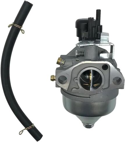 متوافق مع GCV160 BB75EC 16100-Z0L-876 المكربن ​​مجموعة الاختناق التلقائي ما بعد البيع in Saudi Arabia