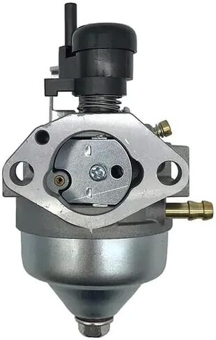 متوافق مع GCV160 BB75EC 16100-Z0L-876 المكربن ​​مجموعة الاختناق التلقائي ما بعد البيع in Saudi Arabia