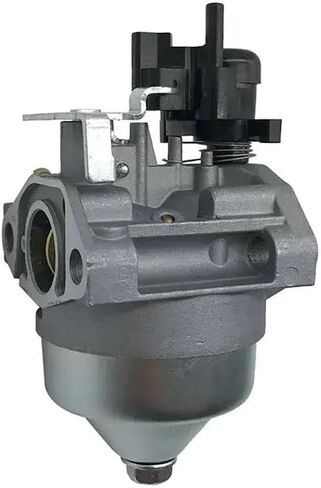 متوافق مع GCV160 BB75EC 16100-Z0L-876 المكربن ​​مجموعة الاختناق التلقائي ما بعد البيع in Saudi Arabia