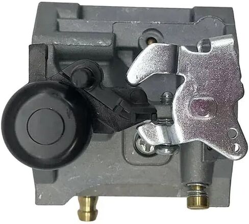 متوافق مع GCV160 BB75EC 16100-Z0L-876 المكربن ​​مجموعة الاختناق التلقائي ما بعد البيع in Saudi Arabia