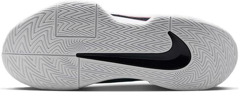 حذاء التنس GP Challenge Pro للرجال للملاعب الصلبة من Nike (Cannon/White/Adobe/Armory Navy، FB3145-004) in Kuwait