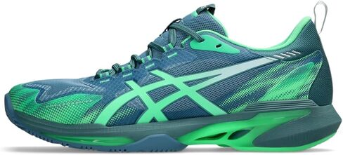 حذاء التنس SONICSMASH FF Padel للرجال من ASICS in Kuwait