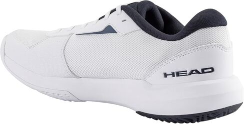HEAD Men's Revolt Court 5.0 Tennis Shoe in Kuwait