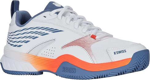 K-Swiss Mens Speedex in Saudi Arabia