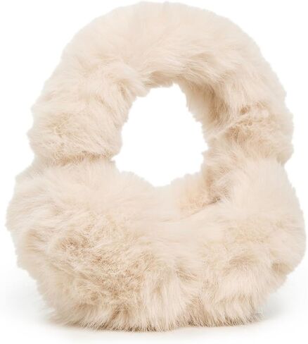 أغطية للأذنين من جوسلين فوكس فوكس للنساء in Kuwait