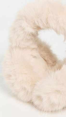 أغطية للأذنين من جوسلين فوكس فوكس للنساء in Kuwait