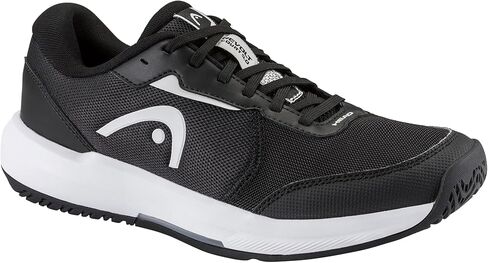 HEAD Men's Revolt Court 5.0 Tennis Shoe in Kuwait