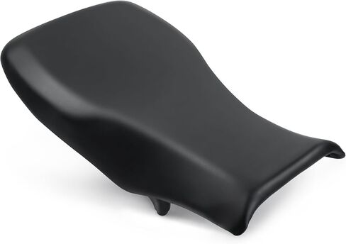 Complete Seat Assembly 2688340-070 Compatible with Polaris Sportsman 570/570 EPS / 570 SP EPS/EPS Premium/EPS Limited & 450 HO / 450 HO EPS -Replaces Previous 2686514-070 in Saudi Arabia