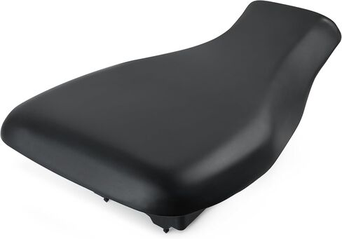 Complete Seat Assembly 2688340-070 Compatible with Polaris Sportsman 570/570 EPS / 570 SP EPS/EPS Premium/EPS Limited & 450 HO / 450 HO EPS -Replaces Previous 2686514-070 in Saudi Arabia