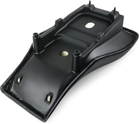 Complete Seat Assembly 2688340-070 Compatible with Polaris Sportsman 570/570 EPS / 570 SP EPS/EPS Premium/EPS Limited & 450 HO / 450 HO EPS -Replaces Previous 2686514-070 in Saudi Arabia