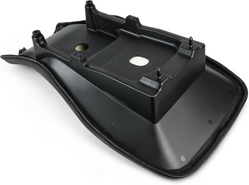Complete Seat Assembly 2688340-070 Compatible with Polaris Sportsman 570/570 EPS / 570 SP EPS/EPS Premium/EPS Limited & 450 HO / 450 HO EPS -Replaces Previous 2686514-070 in Saudi Arabia