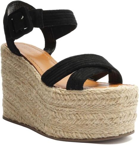 SCHUTZ Women's Blisse Sandal in Saudi Arabia