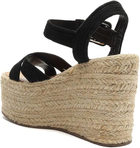 SCHUTZ Women's Blisse Sandal in Saudi Arabia