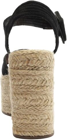SCHUTZ Women's Blisse Sandal in Saudi Arabia