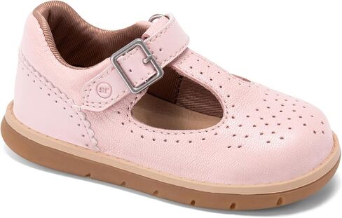 Stride Rite Unisex-Child Nell (Toddler) in Saudi Arabia