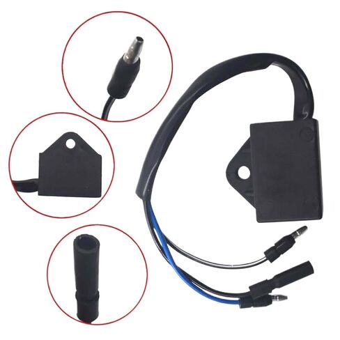 مضخة الوقود الكهربائية ومجموعة تتابع القطع 49040-1055 27034-1053 متوافقة مع نماذج Mule 2510 3010 3000 3020 2500 2520 1000 in Kuwait