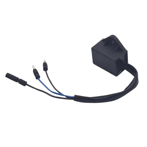 مضخة الوقود الكهربائية ومجموعة تتابع القطع 49040-1055 27034-1053 متوافقة مع نماذج Mule 2510 3010 3000 3020 2500 2520 1000 in Kuwait