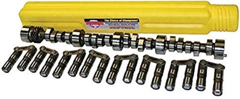 هواردز معدات الطاقة والسباقات CL110235-12 مجموعة الكاميرا والرافعة in Kuwait