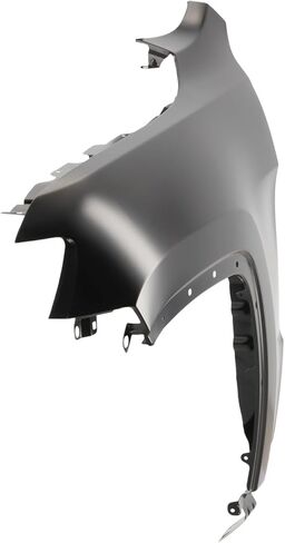 Sawyer Auto Replacement Headlight Kit (Driver Side) fits Jeep Grand Cherokee 2017-2021 3.6L V6 Gas in Saudi Arabia