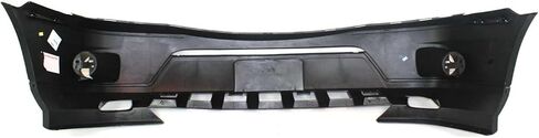 Sawyer Auto Replacement Headlight Kit fits Buick Rendezvous 2004-2005 V6 Driver and Passenger in Saudi Arabia