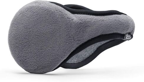 180s Tec Fleece Ear Warmer in Saudi Arabia