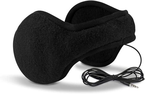 180s Tec Fleece HP سماعة رأس لتدفئة الأذن in Saudi Arabia
