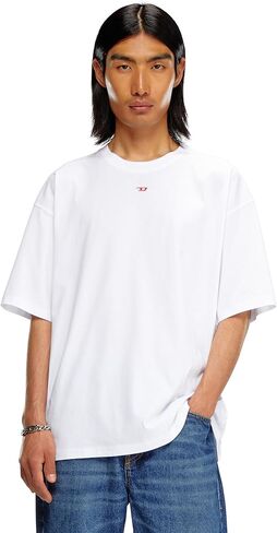 Diesel Mens T-boxt-d in Saudi Arabia
