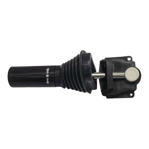 التبديل الأمامي والخلفي 91A05-25030 متوافق مع رافعة شوكية ميتسوبيشي F18C ويناسب رافعة شوكية نيسان L02 1F2 in Kuwait