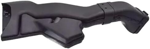 قناة مدخل منقي هواء 1505A130 متوافقة مع خرطوم مرشح مدخل الهواء Lancer CX CY لـ Lancer 1.8 2.0L in Kuwait