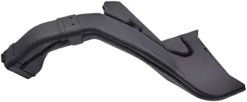 قناة مدخل منقي هواء 1505A130 متوافقة مع خرطوم مرشح مدخل الهواء Lancer CX CY لـ Lancer 1.8 2.0L in Kuwait