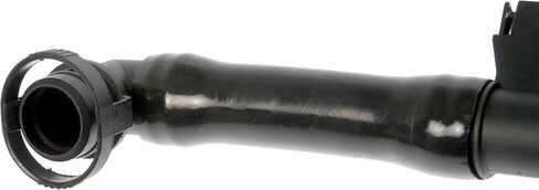 Secondary Air Injection Pipe Compatible With Volkswagen Beetle 2.5L L5 2010 2009 2008 2007 2006 P-5124104 in Saudi Arabia