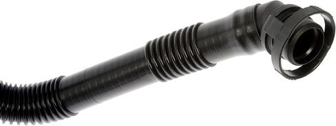 Secondary Air Injection Pipe Compatible With Volkswagen Beetle 2.5L L5 2010 2009 2008 2007 2006 P-5124104 in Saudi Arabia