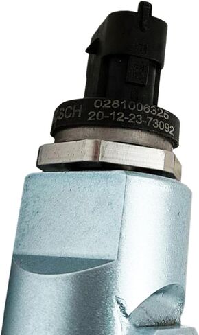 0445226042 3977530 أنبوب السكك الحديدية المشتركة عالي الضغط يناسب محرك الكمون ISB6.7 QSD6.7 QSB6.7 in Kuwait