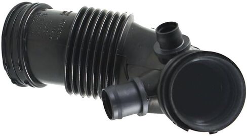 New For 2011-2016 BMW 114i 116i 118i 316i N13 F20 F21 Air Duct Filtered Pipe in Saudi Arabia