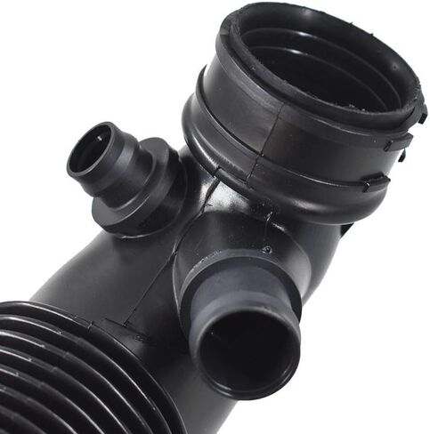 New For 2011-2016 BMW 114i 116i 118i 316i N13 F20 F21 Air Duct Filtered Pipe in Saudi Arabia