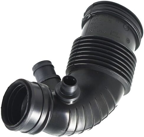 New For 2011-2016 BMW 114i 116i 118i 316i N13 F20 F21 Air Duct Filtered Pipe in Saudi Arabia