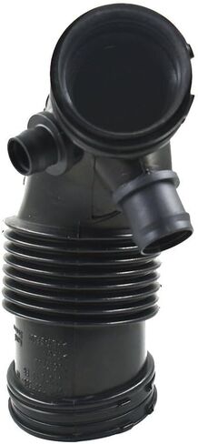 New For 2011-2016 BMW 114i 116i 118i 316i N13 F20 F21 Air Duct Filtered Pipe in Saudi Arabia
