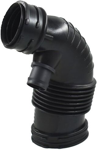New For 2011-2016 BMW 114i 116i 118i 316i N13 F20 F21 Air Duct Filtered Pipe in Saudi Arabia