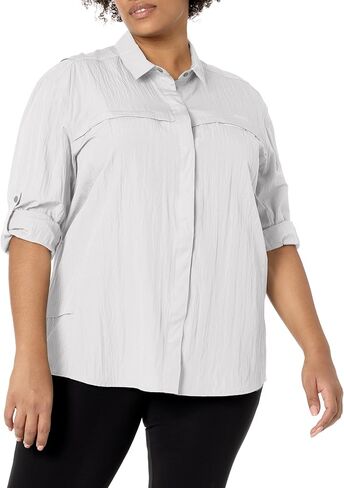 Eddie Bauer Womens Shirt in Kuwait